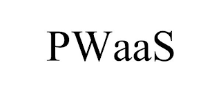 PWAAS