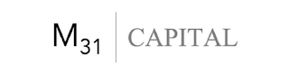 M31 CAPITAL