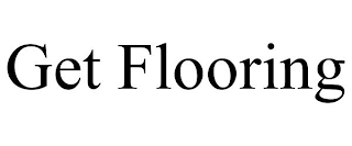 GET FLOORING
