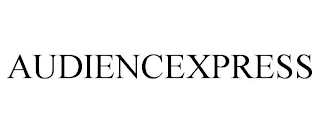 AUDIENCEXPRESS