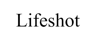 LIFESHOT