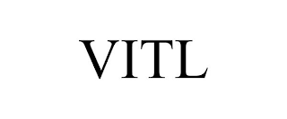 VITL