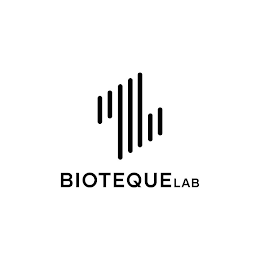 BIOTEQUELAB