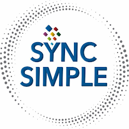 SYNC SIMPLE