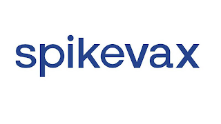 SPIKEVAX