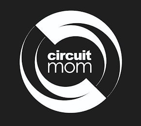 CIRCUIT MOM