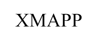 XMAPP