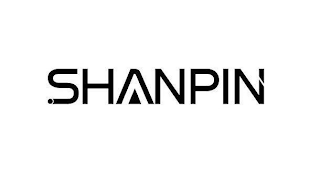 SHANPIN