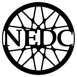 NEDC