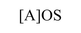 [A]OS