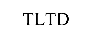 TLTD