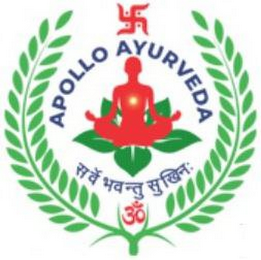 APOLLO AYURVEDA