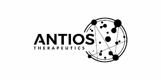 ANTIOS THERAPEUTICS