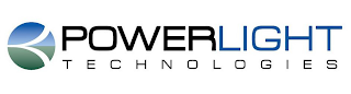 POWERLIGHT TECHNOLOGIES