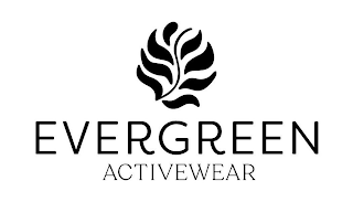 EVERGREEN ACTIVEWEAR