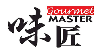 GOURMET MASTER