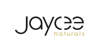 JAYCEE NATURALS