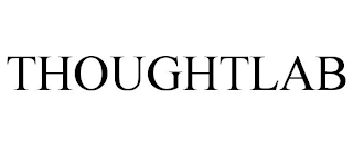 THOUGHTLAB