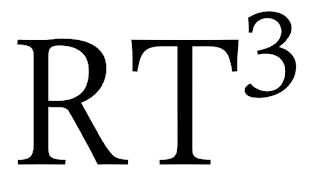 RT3