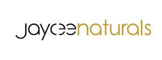 JAYCEENATURALS