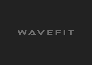 WAVEFIT