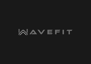 WAVEFIT