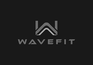 W WAVEFIT