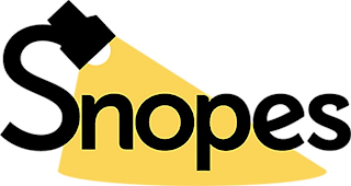 SNOPES