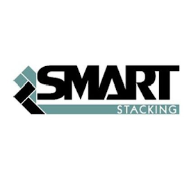 SMART STACKING