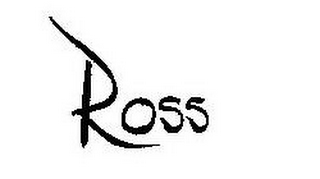 ROSS