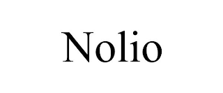 NOLIO