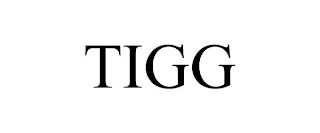 TIGG