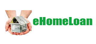 EHOMELOAN
