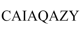 CAIAQAZY