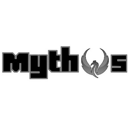 MYTHS