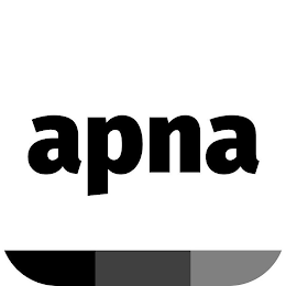 APNA