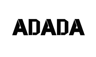 ADADA