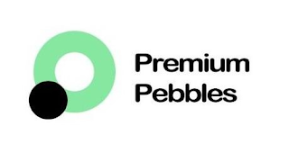 PREMIUM PEBBLES