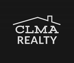 CLMA REALTY