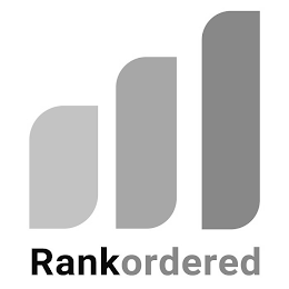 RANKORDERED