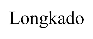 LONGKADO