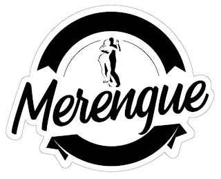 MERENGUE