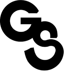 GS