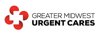 GREATER MIDWEST URGENT CARES