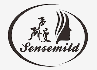 SENSEMILD