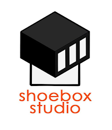 SHOEBOX STUDIO