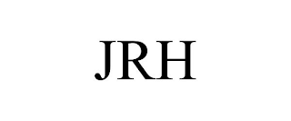 JRH