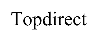 TOPDIRECT