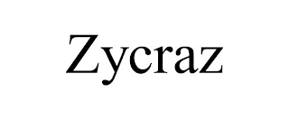 ZYCRAZ