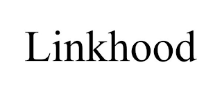 LINKHOOD